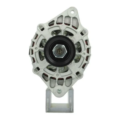 Bilde av CV PSH 155.576.080.000 Dynamo 12V 80A KIA: Picanto I