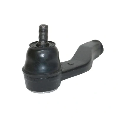 Bilde av Styreledd (ytre), Framaksel høyre, toyota yaris, yaris / vios sedan, 45046 09480, 09530, 0D040, 59195, 59225, 45