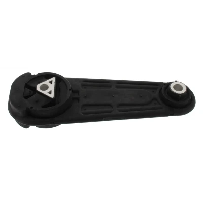Bilde av MAPCO 37140 Motorfeste bak Gummimetallager 183,5mm RENAULT: Modus / Grand