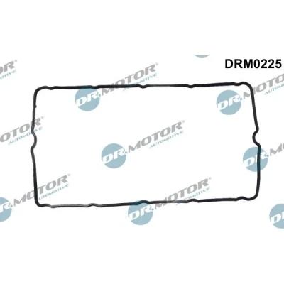 Bilde av DR.MOTOR AUTOMOTIVE DRM0225 Toppdekselpakning FORD: Transit Mk6 Van, Minibuss, JAGUAR: X Type Stasjonsvogn