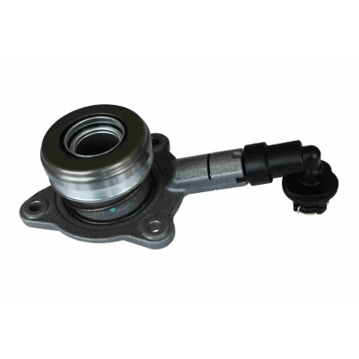 Bilde av BREMBO E 61 022 Sentral utrykker, clutch