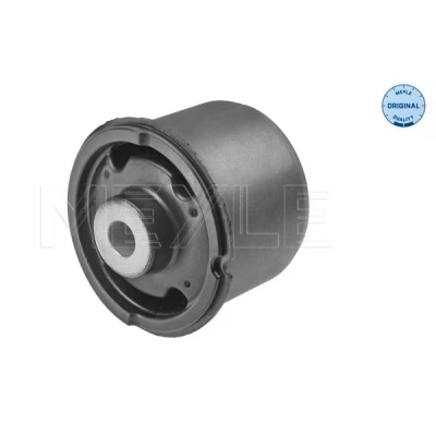 Bilde av MEYLE 714 710 0006 Akselskaft Lagring høyre bakaksel, venstre bakaksel ORIGINAL Quality FORD: FIESTA 6