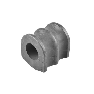 Bilde av TEDGUM TED25557 Stabilisatorbøssinger bakaksel, innvendig 25,5 NISSAN: Pathfinder 3
