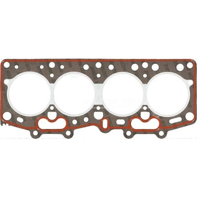 Bilde av REINZ 61 27210 50 Toppakning 1,95 77 2 FIAT: Uno Hatchback