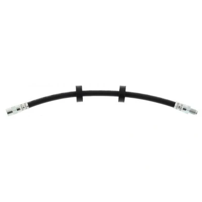Bilde av MAPCO 3746 Bremseslange 310 M10x1 VOLKSWAGEN: GOLF 1, Passat B3/B4 Stasjonsvogn, Scirocco II, AUDI: 80 B4 Sedan, B3, Coupe B2