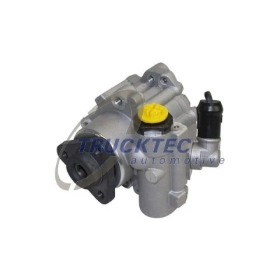 Bilde av TRUCKTEC AUTOMOTIVE 07.37.162 Hydraulikkpumpe hydraulisk AUDI: A6 C5 Avant