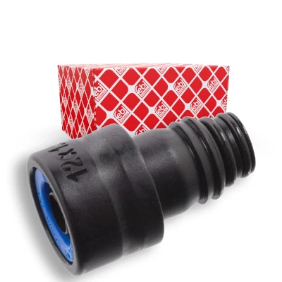 Bilde av FEBI BILSTEIN 105607 Koplingsstykke, trykkluftledning