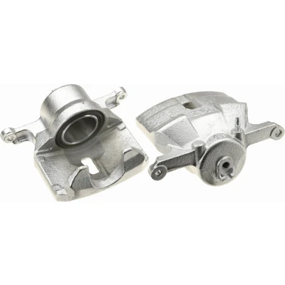 Bilde av Bremsecaliper, Framaksel høyre, nissan qashqai / +2 i, van suv ii, x trail iii, 4100