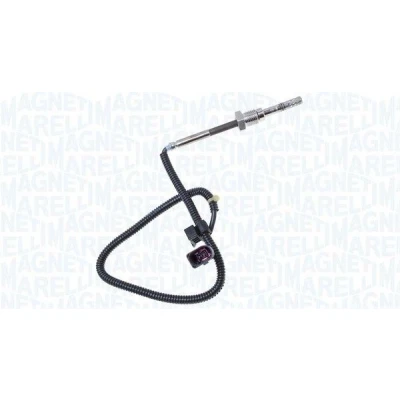 Bilde av MAGNETI MARELLI 172000115010 Sensorer AUDI: A4 B8 Avant, Q5, Allroad