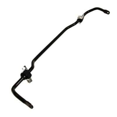 Bilde av MAXGEAR 72 3960 Stabilisator bakaksel 22mm med bøyler, gummifeste VOLKSWAGEN: Golf 5, Passat B7 Variant, Tiguan I, SKODA: Octavia 2 Combi