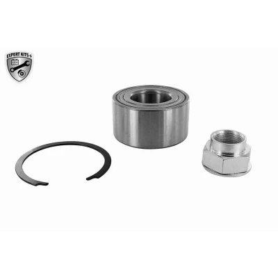 Bilde av VAICO V40 1038 Hjullagersett framaksel med integrert magnetisk senorring 72 FIAT: 500 Hatchback, Doblo I Cargo, Strada Pick up