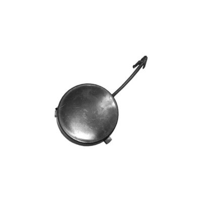 Bilde av Klappe, slepekrok, Foran, ford mondeo iii, sedan turnier 1 341 884