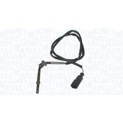 Bilde av MAGNETI MARELLI 172000247010 Sensorer