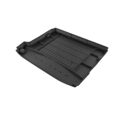 Bilde av FROGUM TM549871 Gulvplate til bagasjerom / teppe gummi