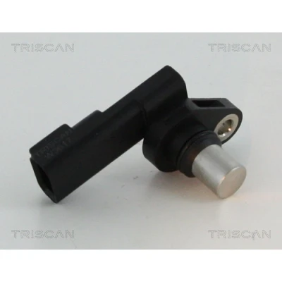 Bilde av TRISCAN 8855 11125 Sensorer MINI: Hatchback