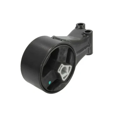 Bilde av REINHOCH RH11 5042 Motorfeste bak OPEL: Astra J Sports Tourer