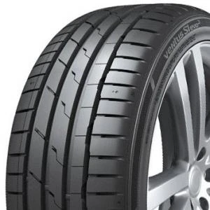 Bilde av Hankook Ventus S1 Evo 3 K127B HRS ( 275/40 R18 103Y XL 4PR *, runflat SBL )