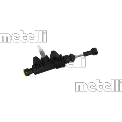 Bilde av METELLI 55 0317 Giversylinder