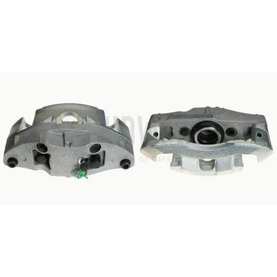 Bilde av BUDWEG CALIPER 343847 Bremsecaliper VOLVO: XC90 I, S60 I