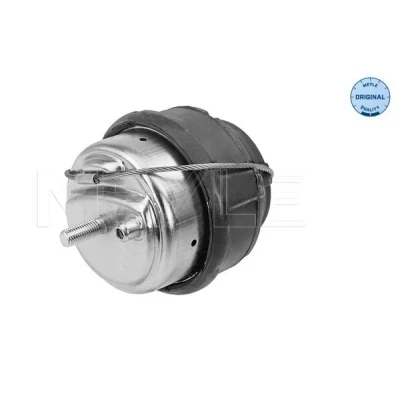 Bilde av MEYLE 514 030 0012 Motorfeste ORIGINAL Quality foran vakuumstyrbart hydrolager VOLVO: XC90 I, V70 2, XC70 I Cross Country