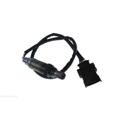 Bilde av AUTOMEGA 150090310 Lambdasonde reguleringssonde OPEL: Astra G Caravan, Zafira A, CC