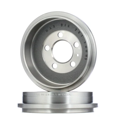 Bilde av MEYLE 115 523 1035 Bremsetrommel 240 ORIGINAL Quality bakaksel VOLKSWAGEN: Polo V Hatchback, IV SKODA: Fabia 1 Combi, 2