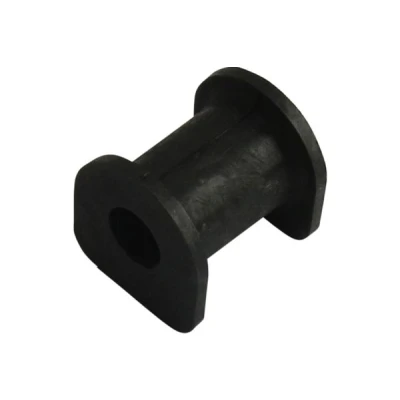 Bilde av Foring, stabilisator KAVO PARTS SBS 5564