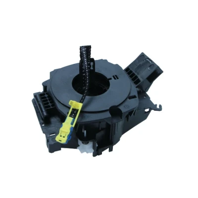 Bilde av MAXGEAR 27 2092 Airbag slepering