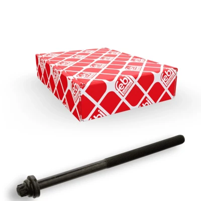 Bilde av FEBI BILSTEIN 18621 Sylindertoppskrue