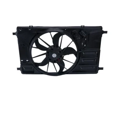 Bilde av BOSCH 0 130 308 552 Elektromotor, radiator ventilator