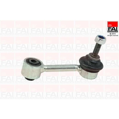 Bilde av stang, stabilisator FAI AutoParts SS2611