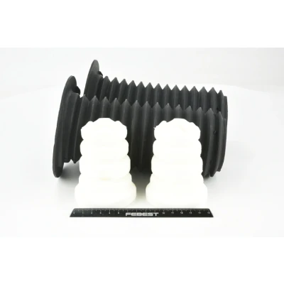 Bilde av FEBEST BMSHB F30F KIT Støvmansjett framaksel BMW: 3 Sedan, Touring, 1 Hatchback