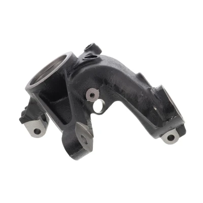 Bilde av VAICO V42 0731 Styrespindel framaksel venstre Original Quality PEUGEOT: 206 Hatchback