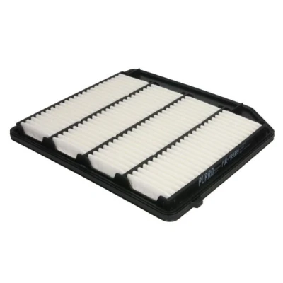 Bilde av PURRO PUR PA9069 Luftfilter 23 306 273 Filterinnsats SUZUKI: SX4 II S Cross, Vitara IV SUV