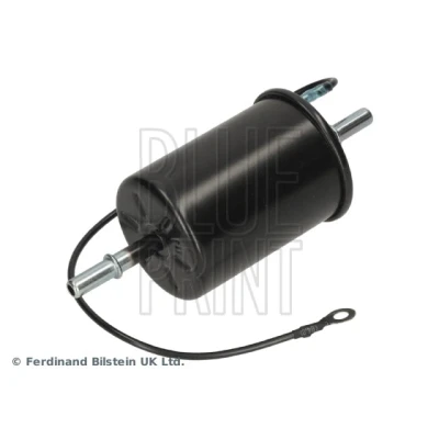Bilde av BLUE PRINT ADBP230065 Drivstoffilter ledningsfilter