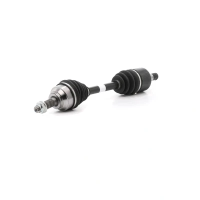 Bilde av SKF VKJC 5962 Drivaksel 595, 57,5 LAND ROVER: Freelander I SUV