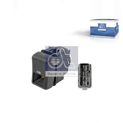 Bilde av DT Spare Parts 2.25315 Bryter