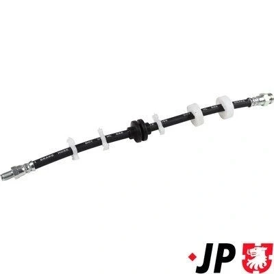 Bilde av JP GROUP 3361701000 Bremseslange 385 FIAT: Ducato II Flatvogn lastebil/Chassis
