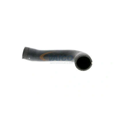 Bilde av VAICO V40 1356 Ladeluftslange gummi med tekstilforsterker Q+, original equipment manufacturer quality OPEL: Combo C Varebil / Stasjonsvogn