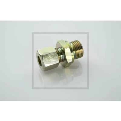 Bilde av Koplingsstykke, trykkluftledning PE Automotive 076.015 30A