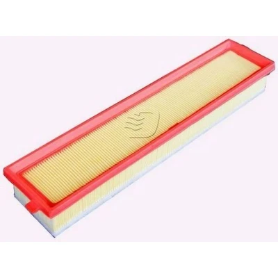 Bilde av DENCKERMANN A140992 Luftfilter 46 95 425 omluftfilter PEUGEOT: Partner II Van, 308 I Hatchback, 307 SW, CITROËN: Berlingo