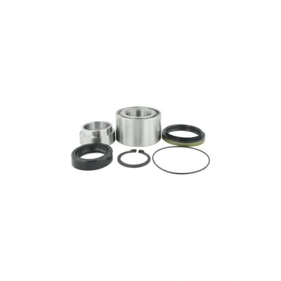 Bilde av FEBEST KIT H1R Lager, drivaksel