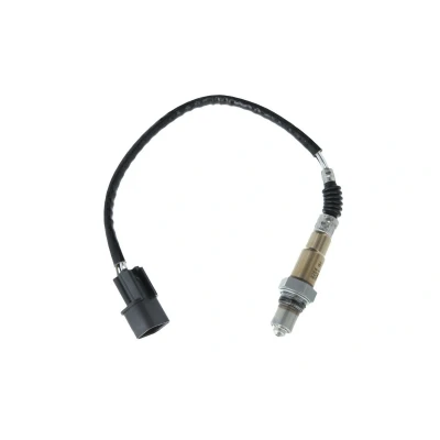 Bilde av VALEO 368045 Lambdasonde før katalysator M18x1,5 planarsonde, forsmurt gjenge, oppvarmet
