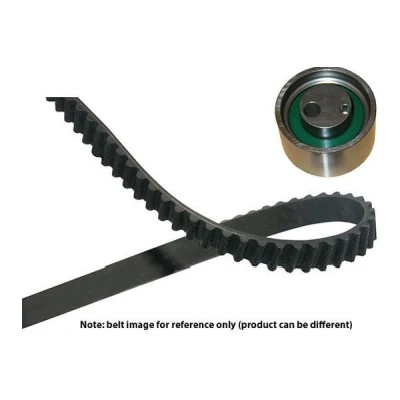 Bilde av KAVO PARTS DKT 8504 Registerreimsett SUBARU: JUSTY 2, SUZUKI: Samurai SUV