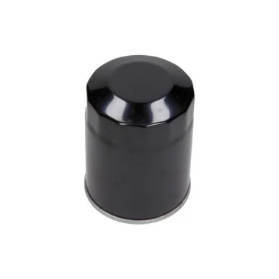 Bilde av MAXGEAR 26 8045 Oljefilter Påskruingsfilter