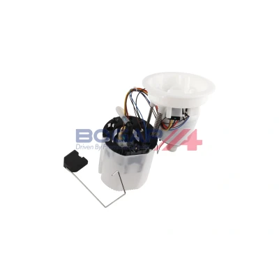 Bilde av BOGAP A1622151 Drivstoffpumpe