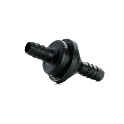 Bilde av FEBI BILSTEIN 102362 ventil, veivhuslufting MERCEDES BENZ: E Klasse Sedan, C T modell