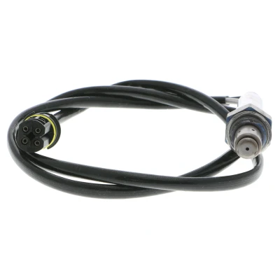 Bilde av VEMO Original Quality V30 76 0012 Lambdasonde forsmurt gjenge 4 MERCEDES BENZ: CLK Cabrio, Coupé, C Klasse Sedan