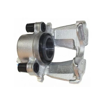 Bilde av MAPCO 4016 Bremsecaliper framaksel venstre FIAT: Grande Punto Hatchback