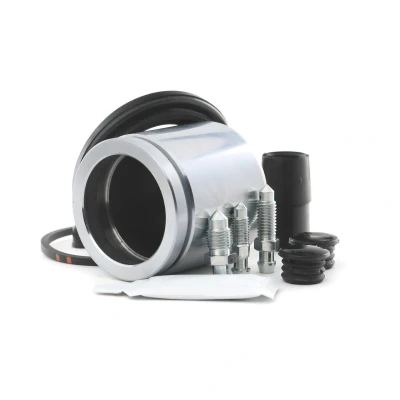 Bilde av Rep. sett, bremsecaliper A.B.S. 57028
